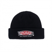 Gorro Tropicalients - 90´s