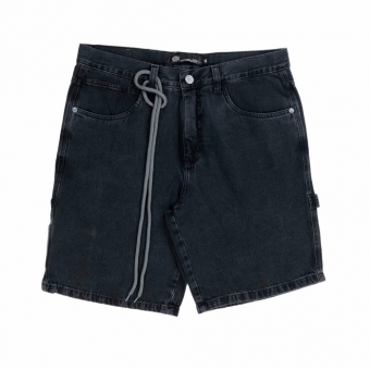 Bermuda Foton - Carpenter Jeans