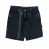 Bermuda Foton - Carpenter Jeans - Preto Marmorizado