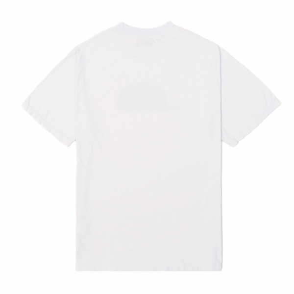 Camiseta Tropicalients - Golden Years