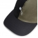 Boné Class - Sport Hat Pipa - Verde / Preto
