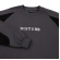 Moletom Disturb - Gameday - Cinza