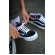 Tênis Vans - Old Skool 36+