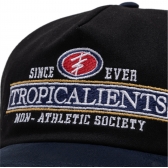 Boné Tropicalients - Driver