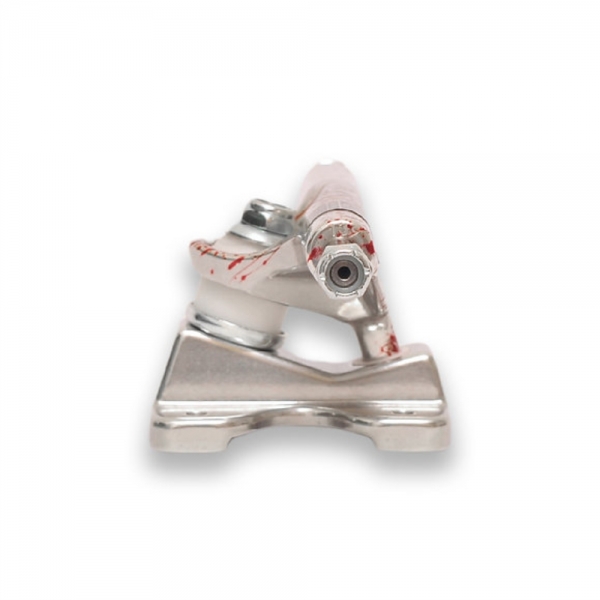 TruckTrurium - X-Light 2.0 PRO Samuel Jimmy 144mm
