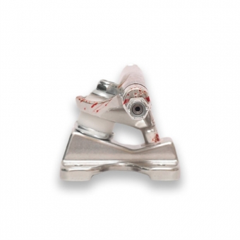 TruckTrurium - X-Light 2.0 PRO Samuel Jimmy 144mm