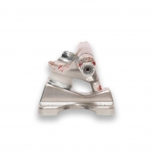 TruckTrurium - X-Light 2.0 PRO Samuel Jimmy 144mm