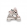 TruckTrurium - X-Light 2.0 PRO Samuel Jimmy 144mm