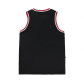Regata Disturb - 16ers Basketball