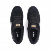 Tênis ÖUS - Emergente PRT Azul II