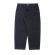 Calça Tropicalients - Jeans - Total Black