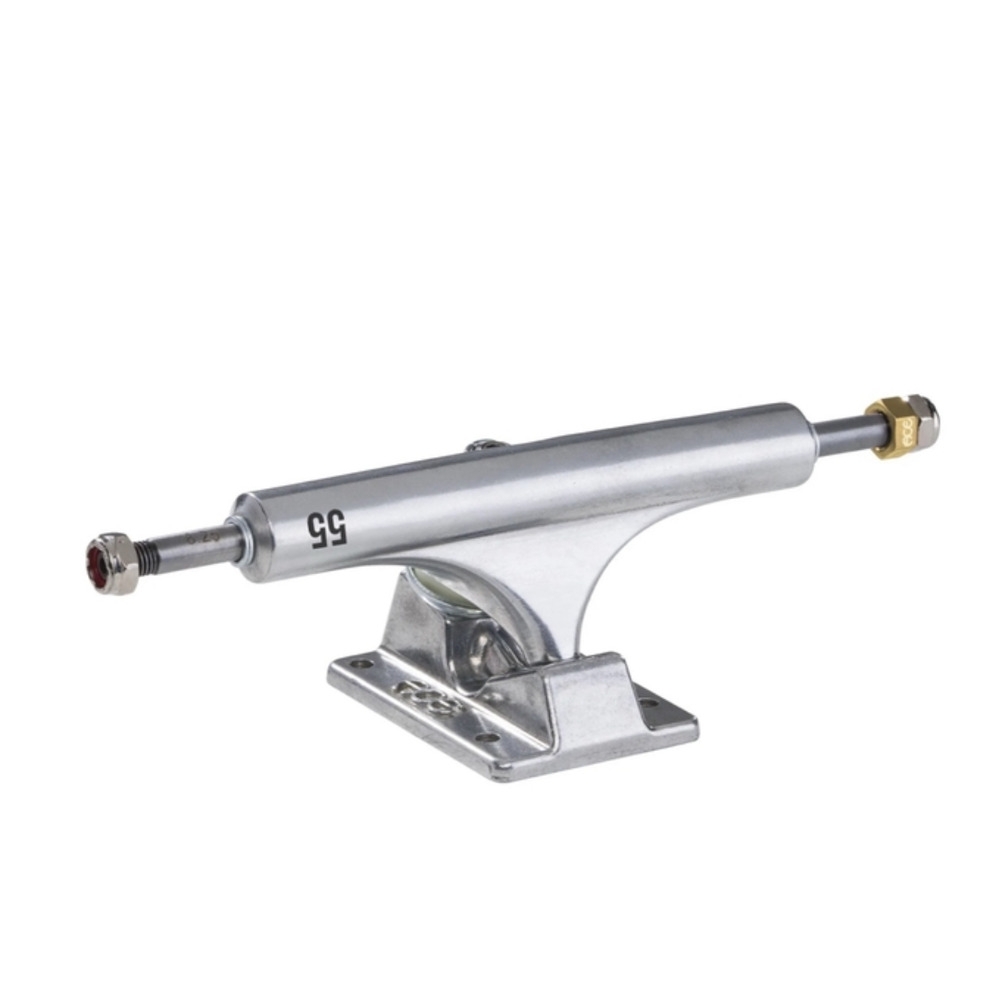 Truck Ace AF1 - Hollow - 55