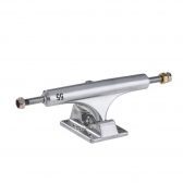 Truck Ace AF1 - Hollow - 55