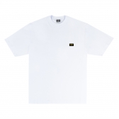 Camiseta Hunch - Special - Branco