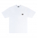 Camiseta Hunch - Special - Branco