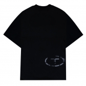 Camiseta Take-OFF - TKF Flanel