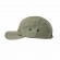 Boné Future - 5 Panel Reticências - Verde