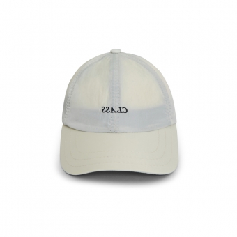 Boné Class - Inverso Class