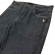 Calça Simple Skate - Trad Jeans - Preta