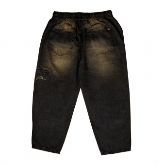 Calça Fate - Baggy Cigar