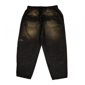 Calça Fate - Baggy Cigar