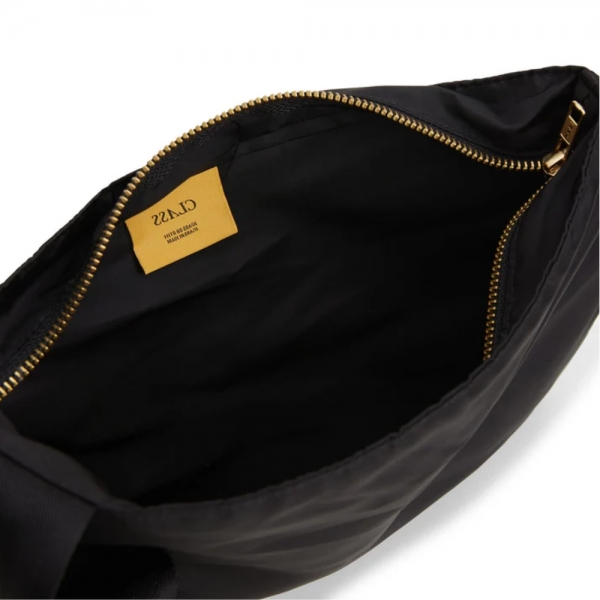 CLS Small Bag - Class Inverso