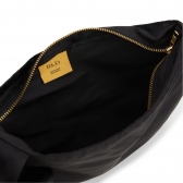 CLS Small Bag - Class Inverso