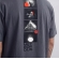 Camiseta Artivist - Free The People Era