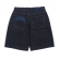 Bermuda Tropicalients - Jeans Mid Night