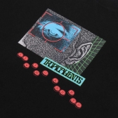 Camiseta Tropicalients - Human