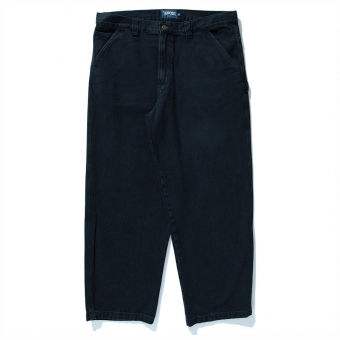 Calça Tupode - OG Baggy Jeans