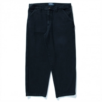 Calça Tupode - OG Baggy Jeans