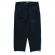 Calça Tupode - OG Baggy Jeans - Preta Stone