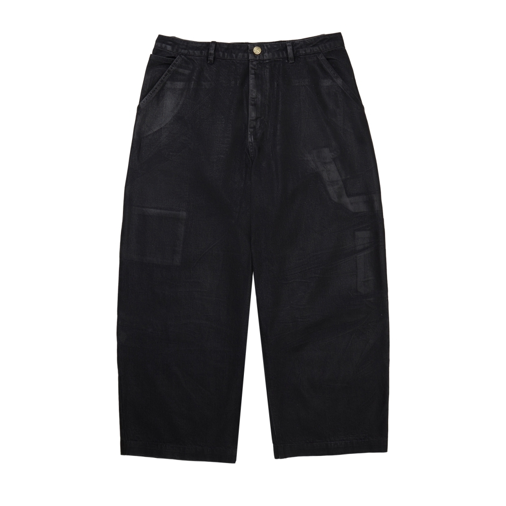Calça Class - Carpenter Jeans Grease