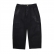Calça Class - Carpenter Jeans Grease
