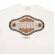 Camiseta Disturb - Tobacco