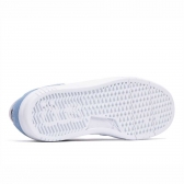 Tênis ÖUS - 2K - Azul Chantilly Essencial