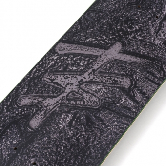 Shape Tropicalients - TS Logo