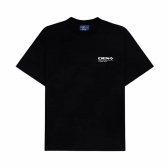 Camiseta Ciena - Atomic Heavy