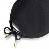 Boné Class - Sport Hat Pipa - Preto