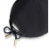 Boné Class - Sport Hat Pipa - Preto