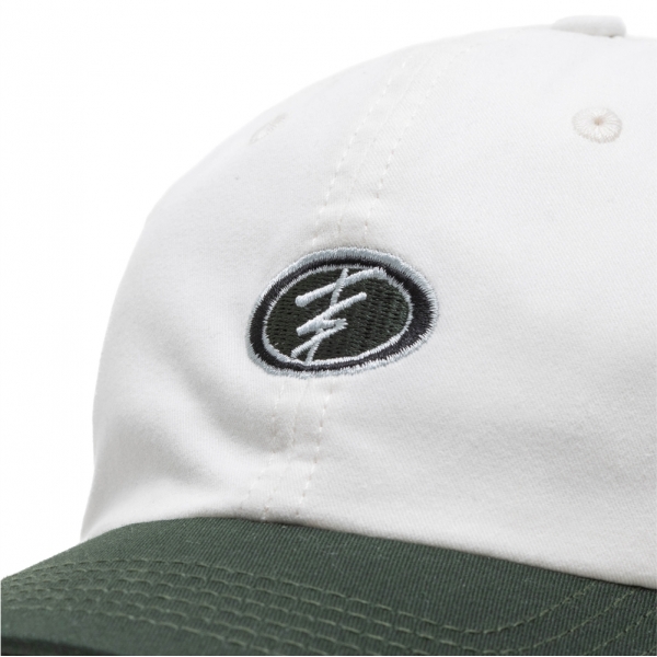 Boné Tropicalients - Hills