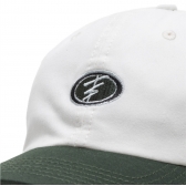 Boné Tropicalients - Hills