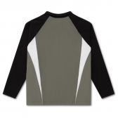 Jersey Class - Brasil