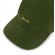 Boné Class - Inverso - Musgo
