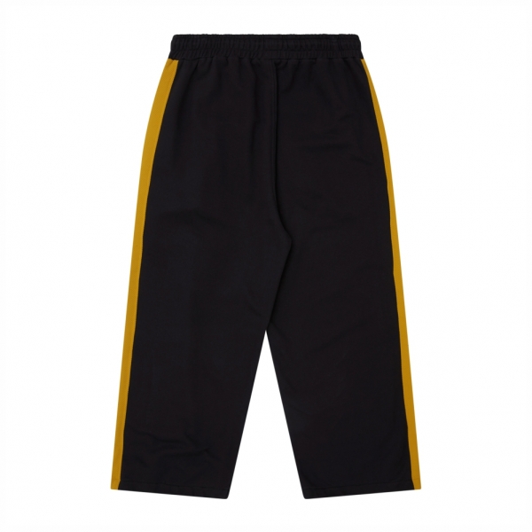 Calça Moletom Class - Paladio Brasil