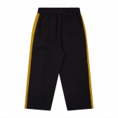 Calça Moletom Class - Paladio Brasil