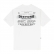Camiseta Disturb - Hotline