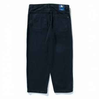Calça Tupode - OG Baggy Jeans