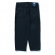 Calça Tupode - OG Baggy Jeans - Preta Stone